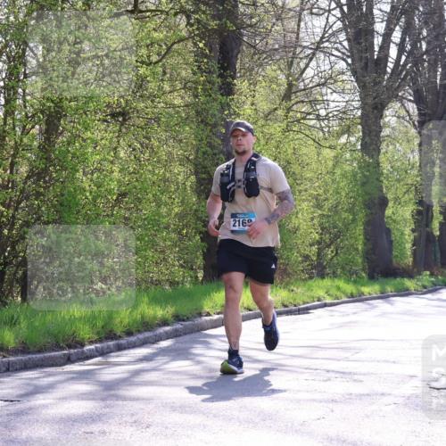 12.04.2026 - 45. Internationalen Wilhelmsburger Insellauf Yannick Fuchs http://msf.ph/oto/9495047 12.04.2026 10:50:04 Laufen 2169 meine-sportfotos.de