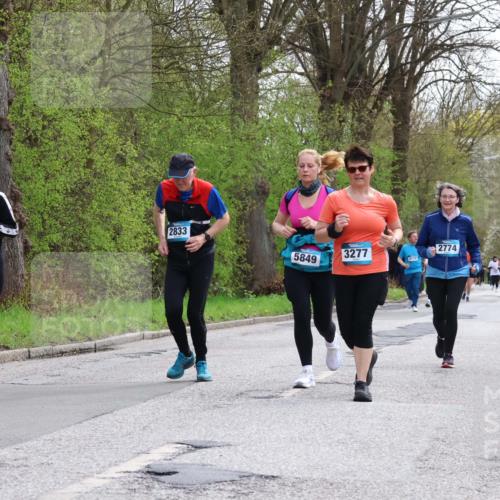 12.04.2026 - 45. Internationalen Wilhelmsburger Insellauf Yannick Fuchs http://msf.ph/oto/9495080 12.04.2026 13:05:17 Laufen 2833, 5332, 5849, 3277, 2774 meine-sportfotos.de