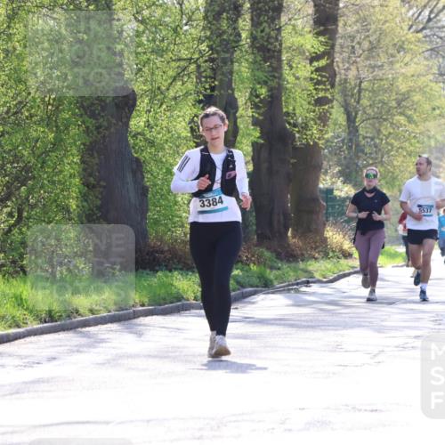 12.04.2026 - 45. Internationalen Wilhelmsburger Insellauf Yannick Fuchs http://msf.ph/oto/9495082 12.04.2026 10:50:14 Laufen 3384, 5537 meine-sportfotos.de