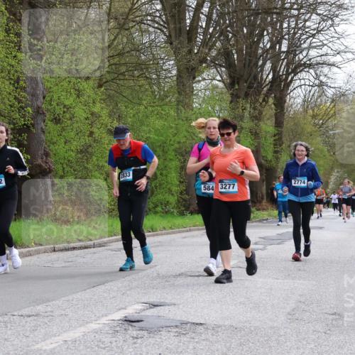 12.04.2026 - 45. Internationalen Wilhelmsburger Insellauf Yannick Fuchs http://msf.ph/oto/9495085 12.04.2026 13:05:17 Laufen 5332, 2833, 584, 3277, 2774 meine-sportfotos.de