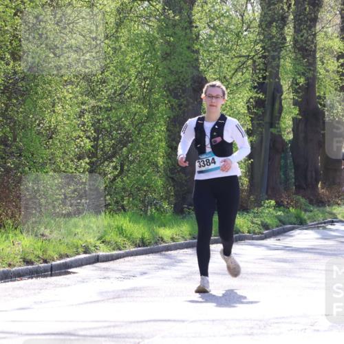 12.04.2026 - 45. Internationalen Wilhelmsburger Insellauf Yannick Fuchs http://msf.ph/oto/9495086 12.04.2026 10:50:15 Laufen 3384, 5537 meine-sportfotos.de