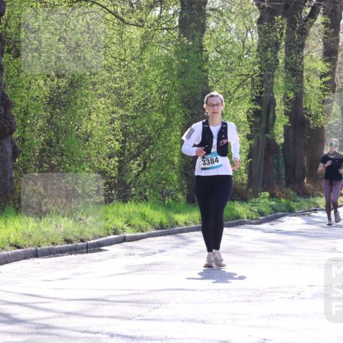 12.04.2026 - 45. Internationalen Wilhelmsburger Insellauf Yannick Fuchs http://msf.ph/oto/9495087 12.04.2026 10:50:16 Laufen 3384, 5537 meine-sportfotos.de