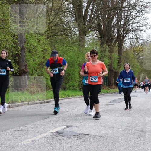 12.04.2026 - 45. Internationalen Wilhelmsburger Insellauf Yannick Fuchs http://msf.ph/oto/9495088 12.04.2026 13:05:17 Laufen 5332, 2833, 58, 3277, 2774 meine-sportfotos.de