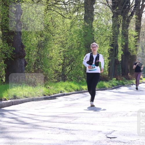 12.04.2026 - 45. Internationalen Wilhelmsburger Insellauf Yannick Fuchs http://msf.ph/oto/9495089 12.04.2026 10:50:16 Laufen 84, 5537 meine-sportfotos.de