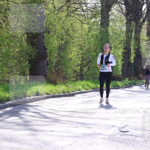 12.04.2026 - 45. Internationalen Wilhelmsburger Insellauf Yannick Fuchs http://msf.ph/oto/9495091 12.04.2026 10:50:16 Laufen 3384, 537 meine-sportfotos.de