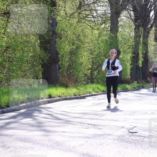 12.04.2026 - 45. Internationalen Wilhelmsburger Insellauf Yannick Fuchs http://msf.ph/oto/9495093 12.04.2026 10:50:16 Laufen 3384, 5537 meine-sportfotos.de