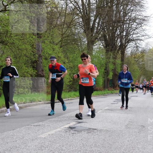 12.04.2026 - 45. Internationalen Wilhelmsburger Insellauf Yannick Fuchs http://msf.ph/oto/9495094 12.04.2026 13:05:18 Laufen 2833, 5332, 3277, 2774 meine-sportfotos.de