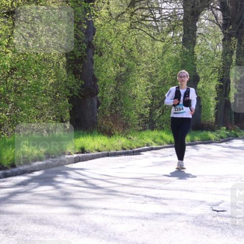 12.04.2026 - 45. Internationalen Wilhelmsburger Insellauf Yannick Fuchs http://msf.ph/oto/9495096 12.04.2026 10:50:16 Laufen 3384 meine-sportfotos.de