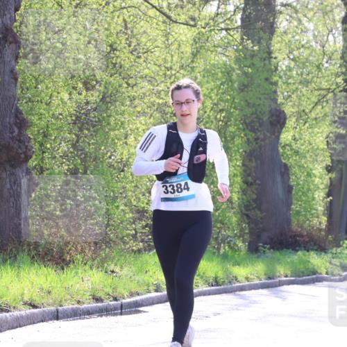 12.04.2026 - 45. Internationalen Wilhelmsburger Insellauf Yannick Fuchs http://msf.ph/oto/9495097 12.04.2026 10:50:17 Laufen 3384 meine-sportfotos.de