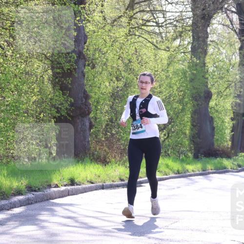 12.04.2026 - 45. Internationalen Wilhelmsburger Insellauf Yannick Fuchs http://msf.ph/oto/9495102 12.04.2026 10:50:17 Laufen 3384, 5537 meine-sportfotos.de
