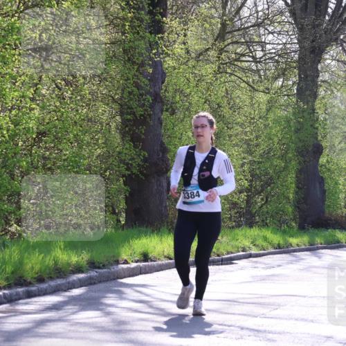 12.04.2026 - 45. Internationalen Wilhelmsburger Insellauf Yannick Fuchs http://msf.ph/oto/9495108 12.04.2026 10:50:18 Laufen 3384, 5537 meine-sportfotos.de