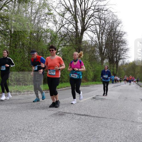 12.04.2026 - 45. Internationalen Wilhelmsburger Insellauf Yannick Fuchs http://msf.ph/oto/9495121 12.04.2026 13:05:20 Laufen 33, 332, 3277, 2774, 5849 meine-sportfotos.de