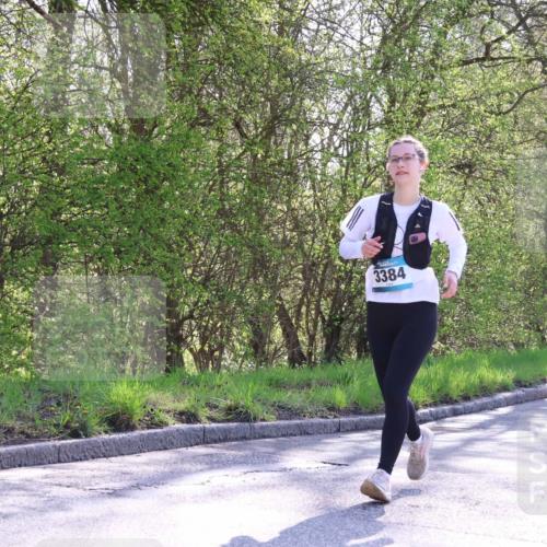 12.04.2026 - 45. Internationalen Wilhelmsburger Insellauf Yannick Fuchs http://msf.ph/oto/9495122 12.04.2026 10:50:19 Laufen 3384 meine-sportfotos.de