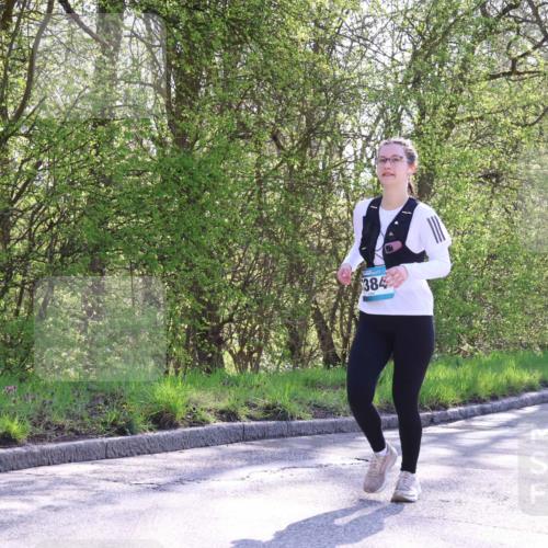 12.04.2026 - 45. Internationalen Wilhelmsburger Insellauf Yannick Fuchs http://msf.ph/oto/9495124 12.04.2026 10:50:19 Laufen 384 meine-sportfotos.de