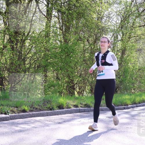 12.04.2026 - 45. Internationalen Wilhelmsburger Insellauf Yannick Fuchs http://msf.ph/oto/9495126 12.04.2026 10:50:20 Laufen 384 meine-sportfotos.de