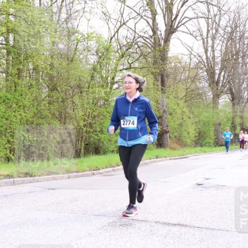 12.04.2026 - 45. Internationalen Wilhelmsburger Insellauf Yannick Fuchs http://msf.ph/oto/9495135 12.04.2026 13:05:22 Laufen 2774 meine-sportfotos.de