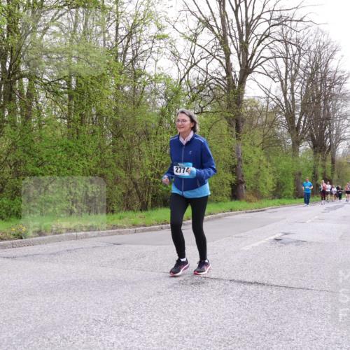 12.04.2026 - 45. Internationalen Wilhelmsburger Insellauf Yannick Fuchs http://msf.ph/oto/9495137 12.04.2026 13:05:22 Laufen 2774 meine-sportfotos.de