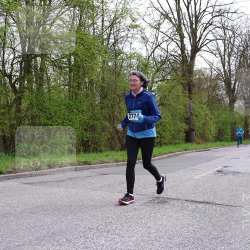 12.04.2026 - 45. Internationalen Wilhelmsburger Insellauf Yannick Fuchs http://msf.ph/oto/9495139 12.04.2026 13:05:22 Laufen 2774 meine-sportfotos.de