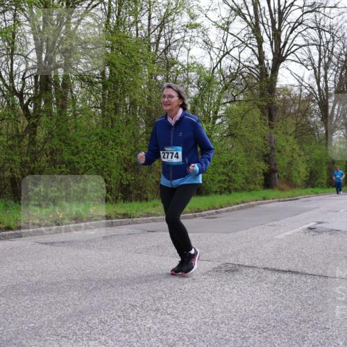 12.04.2026 - 45. Internationalen Wilhelmsburger Insellauf Yannick Fuchs http://msf.ph/oto/9495142 12.04.2026 13:05:22 Laufen 2774 meine-sportfotos.de
