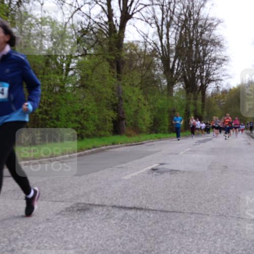 12.04.2026 - 45. Internationalen Wilhelmsburger Insellauf Yannick Fuchs http://msf.ph/oto/9495144 12.04.2026 13:05:23 Laufen 2774 meine-sportfotos.de
