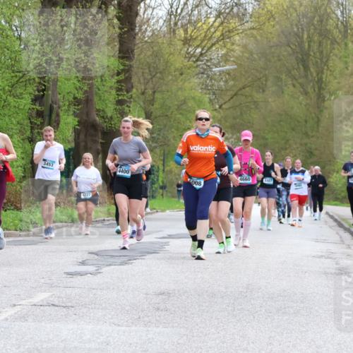 12.04.2026 - 45. Internationalen Wilhelmsburger Insellauf Yannick Fuchs http://msf.ph/oto/9495164 12.04.2026 13:05:25 Laufen 3453, 4227, 4400, 5439, 4660, 4487, 5008, 2 meine-sportfotos.de