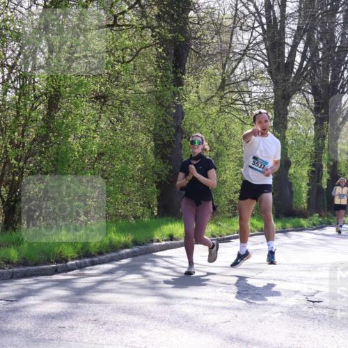 12.04.2026 - 45. Internationalen Wilhelmsburger Insellauf Yannick Fuchs http://msf.ph/oto/9495167 12.04.2026 10:50:24 Laufen 5537 meine-sportfotos.de