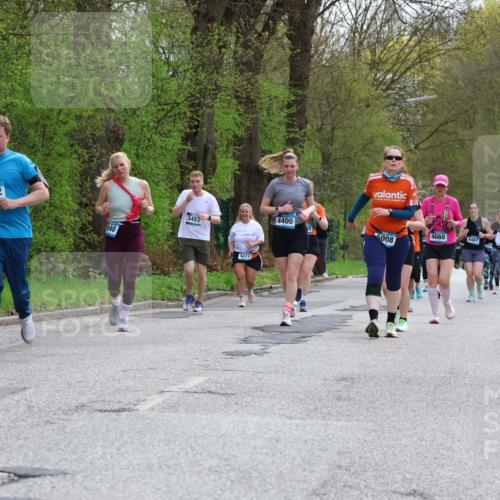 12.04.2026 - 45. Internationalen Wilhelmsburger Insellauf Yannick Fuchs http://msf.ph/oto/9495168 12.04.2026 13:05:25 Laufen 4112, 940, 3453, 4227, 4400, 5008, 4660, 5839, 4487 meine-sportfotos.de