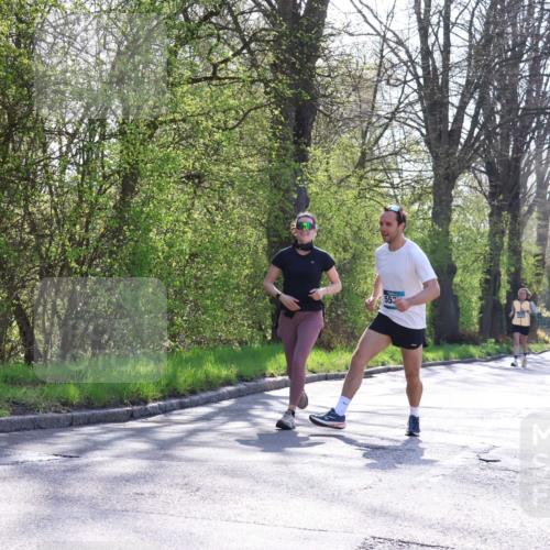 12.04.2026 - 45. Internationalen Wilhelmsburger Insellauf Yannick Fuchs http://msf.ph/oto/9495172 12.04.2026 10:50:24 Laufen 553 meine-sportfotos.de