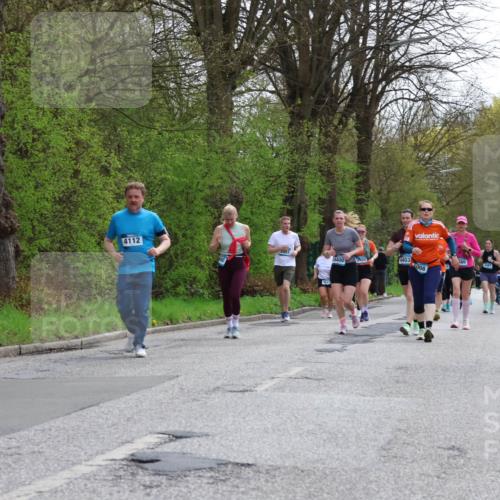 12.04.2026 - 45. Internationalen Wilhelmsburger Insellauf Yannick Fuchs http://msf.ph/oto/9495173 12.04.2026 13:05:26 Laufen 4112, 3453, 4400, 3455, 4403, 5008 meine-sportfotos.de