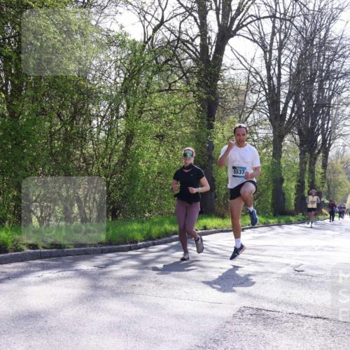12.04.2026 - 45. Internationalen Wilhelmsburger Insellauf Yannick Fuchs http://msf.ph/oto/9495178 12.04.2026 10:50:25 Laufen 5537 meine-sportfotos.de