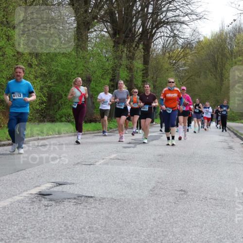 12.04.2026 - 45. Internationalen Wilhelmsburger Insellauf Yannick Fuchs http://msf.ph/oto/9495184 12.04.2026 13:05:27 Laufen 3453, 3455, 4112, 4400, 4403, 08 meine-sportfotos.de