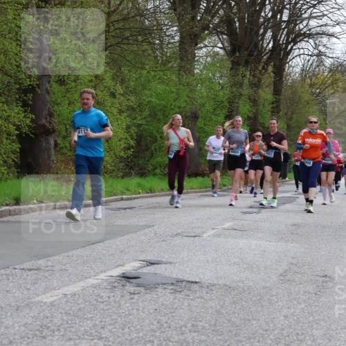 12.04.2026 - 45. Internationalen Wilhelmsburger Insellauf Yannick Fuchs http://msf.ph/oto/9495185 12.04.2026 13:05:27 Laufen  meine-sportfotos.de