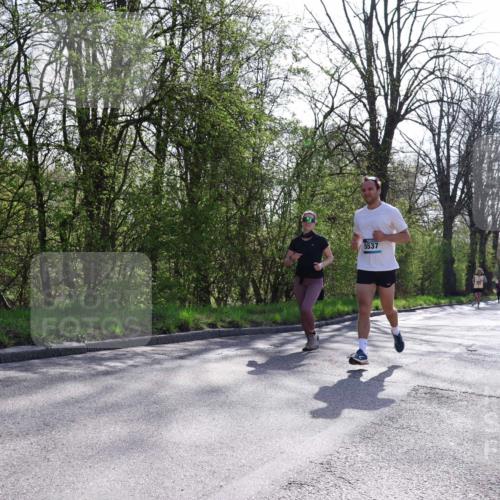 12.04.2026 - 45. Internationalen Wilhelmsburger Insellauf Yannick Fuchs http://msf.ph/oto/9495188 12.04.2026 10:50:26 Laufen 5537 meine-sportfotos.de