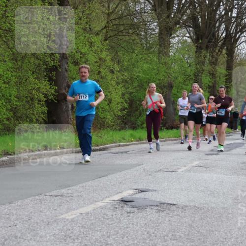 12.04.2026 - 45. Internationalen Wilhelmsburger Insellauf Yannick Fuchs http://msf.ph/oto/9495190 12.04.2026 13:05:27 Laufen 4112, 345, 4400, 4403, 3455, 5008, 4660 meine-sportfotos.de
