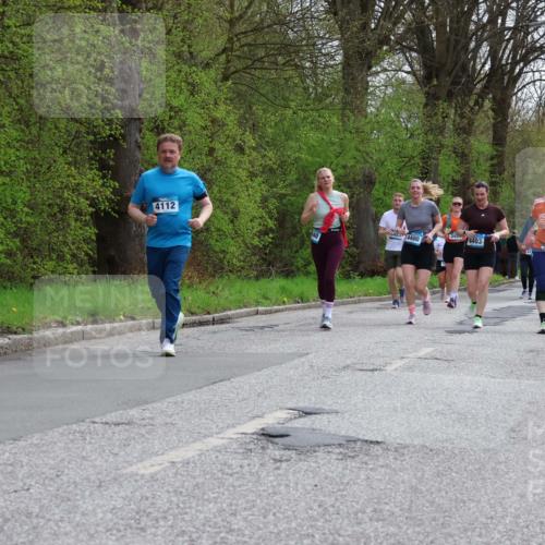 12.04.2026 - 45. Internationalen Wilhelmsburger Insellauf Yannick Fuchs http://msf.ph/oto/9495192 12.04.2026 13:05:27 Laufen 4112, 6453, 4400, 345, 4403, 4660, 5008 meine-sportfotos.de