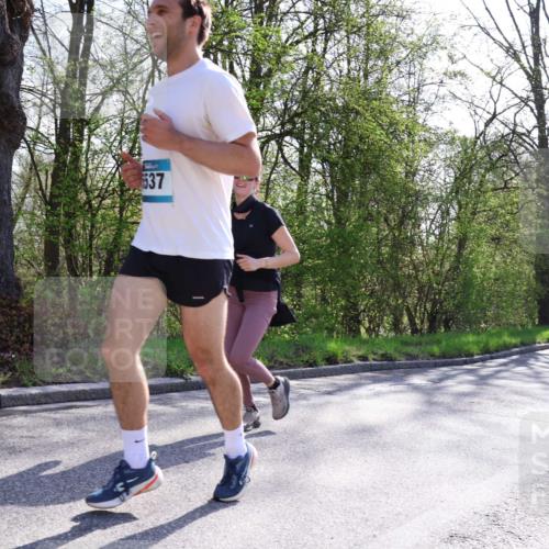 12.04.2026 - 45. Internationalen Wilhelmsburger Insellauf Yannick Fuchs http://msf.ph/oto/9495207 12.04.2026 10:50:27 Laufen 537 meine-sportfotos.de