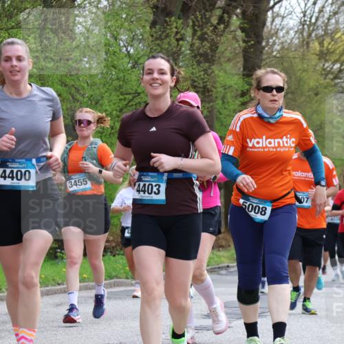 12.04.2026 - 45. Internationalen Wilhelmsburger Insellauf Yannick Fuchs http://msf.ph/oto/9495211 12.04.2026 13:05:30 Laufen 3453, 4400, 3455, 4403, 5008, 07, 4487, 253, 402, 4031 meine-sportfotos.de