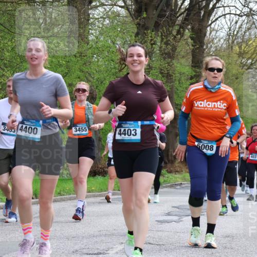 12.04.2026 - 45. Internationalen Wilhelmsburger Insellauf Yannick Fuchs http://msf.ph/oto/9495214 12.04.2026 13:05:31 Laufen 3403, 4400, 3455, 4403, 4487, 70, 5839, 5008, 4031 meine-sportfotos.de