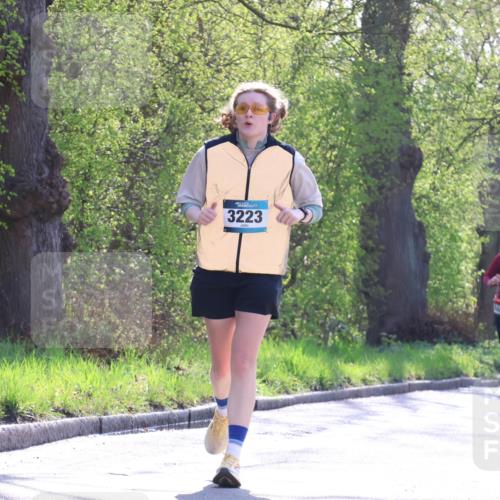 12.04.2026 - 45. Internationalen Wilhelmsburger Insellauf Yannick Fuchs http://msf.ph/oto/9495215 12.04.2026 10:50:31 Laufen 3223, 2010 meine-sportfotos.de