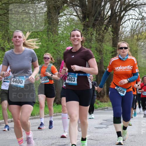 12.04.2026 - 45. Internationalen Wilhelmsburger Insellauf Yannick Fuchs http://msf.ph/oto/9495220 12.04.2026 13:05:31 Laufen 3453, 4400, 3455, 4403, 5008, 4031, 4487, 5839 meine-sportfotos.de