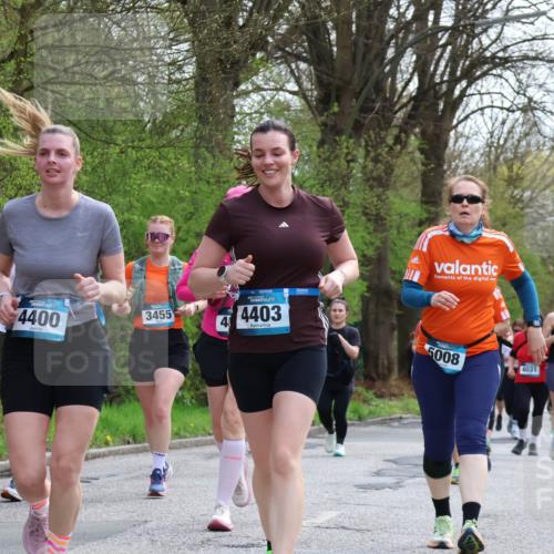 12.04.2026 - 45. Internationalen Wilhelmsburger Insellauf Yannick Fuchs http://msf.ph/oto/9495225 12.04.2026 13:05:31 Laufen 4400, 3455, 45, 4403, 5008, 4031, 4487, 5839 meine-sportfotos.de