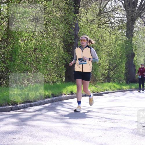12.04.2026 - 45. Internationalen Wilhelmsburger Insellauf Yannick Fuchs http://msf.ph/oto/9495226 12.04.2026 10:50:32 Laufen 3223, 2010 meine-sportfotos.de