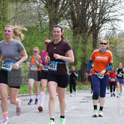 12.04.2026 - 45. Internationalen Wilhelmsburger Insellauf Yannick Fuchs http://msf.ph/oto/9495229 12.04.2026 13:05:32 Laufen 4400, 3455, 466, 4403, 5008, 4031, 4487 meine-sportfotos.de