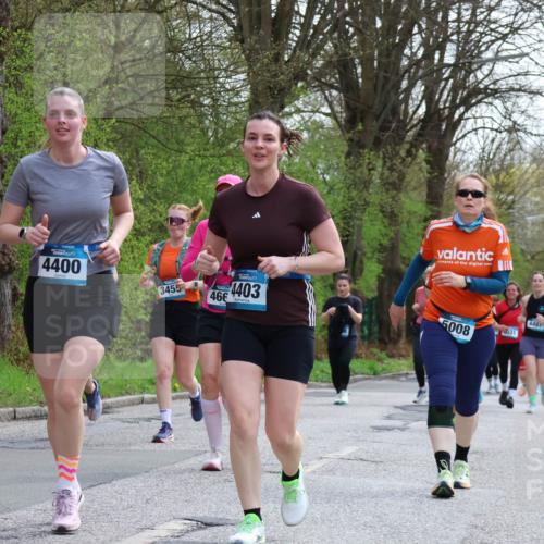12.04.2026 - 45. Internationalen Wilhelmsburger Insellauf Yannick Fuchs http://msf.ph/oto/9495231 12.04.2026 13:05:32 Laufen 4400, 3455, 4403, 466, 5008, 031, 4487 meine-sportfotos.de