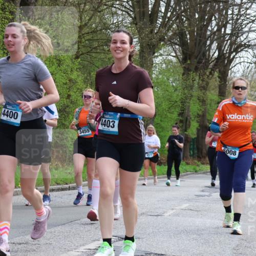12.04.2026 - 45. Internationalen Wilhelmsburger Insellauf Yannick Fuchs http://msf.ph/oto/9495233 12.04.2026 13:05:32 Laufen 4400, 3455, 4403, 1227, 42, 5008, 44, 3839 meine-sportfotos.de