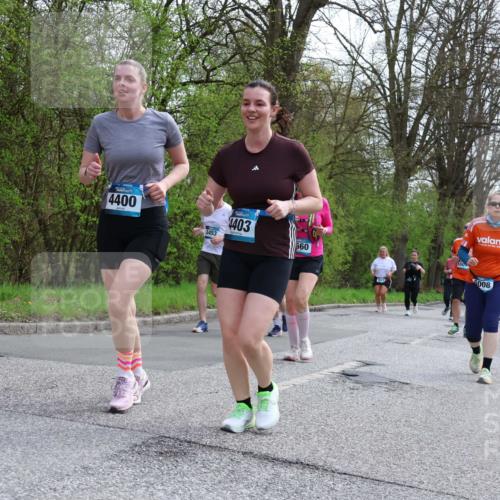 12.04.2026 - 45. Internationalen Wilhelmsburger Insellauf Yannick Fuchs http://msf.ph/oto/9495244 12.04.2026 13:05:33 Laufen 4400, 3453, 4403, 660, 500, 5008 meine-sportfotos.de