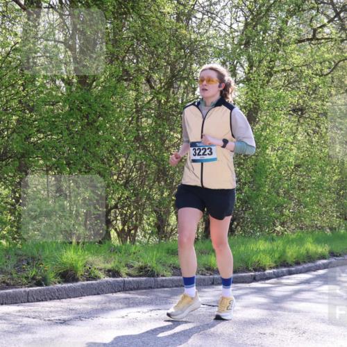 12.04.2026 - 45. Internationalen Wilhelmsburger Insellauf Yannick Fuchs http://msf.ph/oto/9495246 12.04.2026 10:50:34 Laufen 3223 meine-sportfotos.de