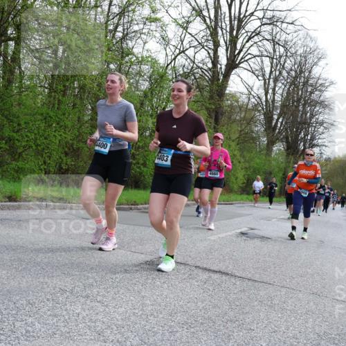 12.04.2026 - 45. Internationalen Wilhelmsburger Insellauf Yannick Fuchs http://msf.ph/oto/9495249 12.04.2026 13:05:34 Laufen 4400, 4403, 3455, 4660, 5008 meine-sportfotos.de