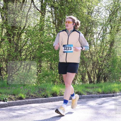 12.04.2026 - 45. Internationalen Wilhelmsburger Insellauf Yannick Fuchs http://msf.ph/oto/9495252 12.04.2026 10:50:34 Laufen 3223 meine-sportfotos.de