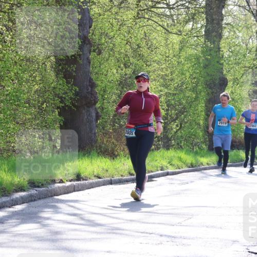 12.04.2026 - 45. Internationalen Wilhelmsburger Insellauf Yannick Fuchs http://msf.ph/oto/9495266 12.04.2026 10:50:37 Laufen 2005, 2919, 2962, 45974 meine-sportfotos.de